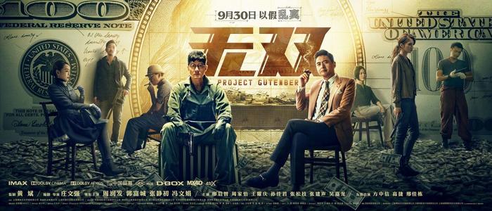 海南大学研究生需要学士学位证吗